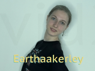 Earthaakerley