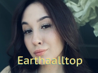 Earthaalltop