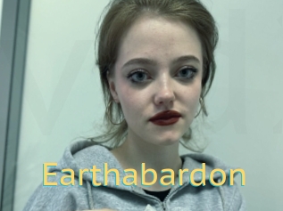 Earthabardon
