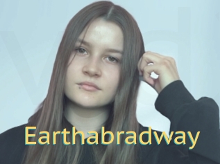 Earthabradway