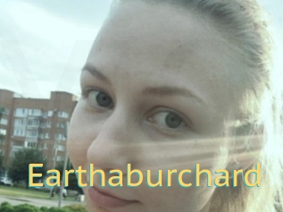 Earthaburchard