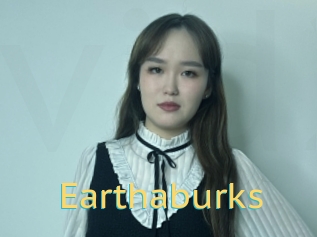 Earthaburks