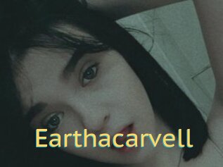Earthacarvell