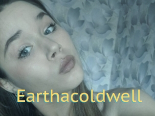 Earthacoldwell