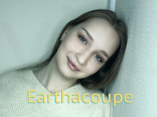 Earthacoupe
