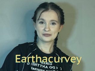 Earthacurvey