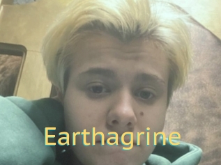 Earthagrine