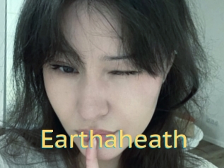 Earthaheath