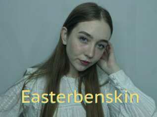 Easterbenskin