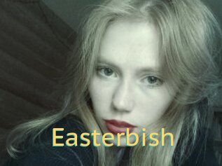 Easterbish