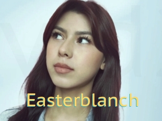 Easterblanch