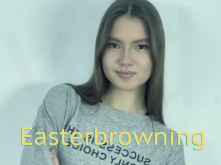 Easterbrowning