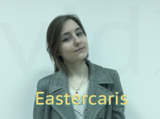 Eastercaris