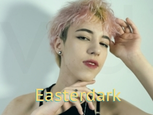 Easterdark