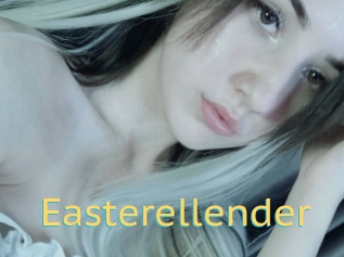 Easterellender