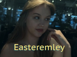 Easteremley