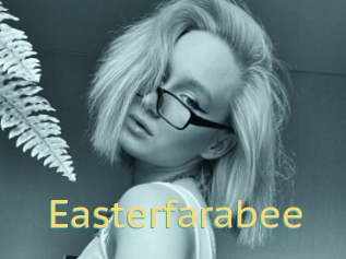 Easterfarabee