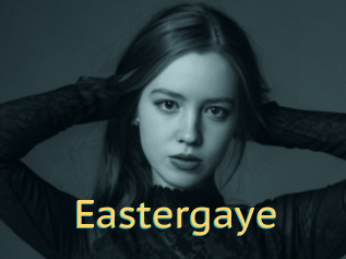 Eastergaye