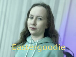 Eastergoodie