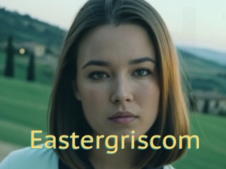 Eastergriscom