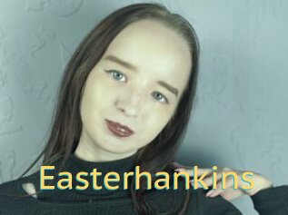 Easterhankins