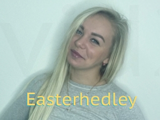 Easterhedley