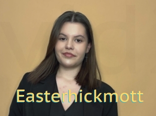 Easterhickmott
