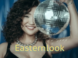 Easternlook