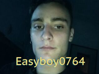 Easyboy0764