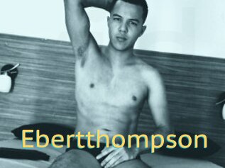 Ebertthompson