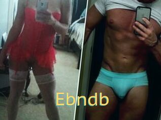 Ebndb