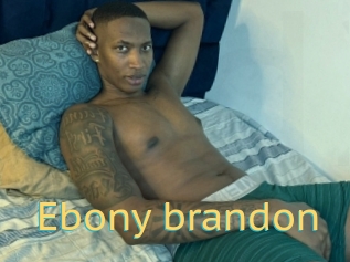 Ebony_brandon