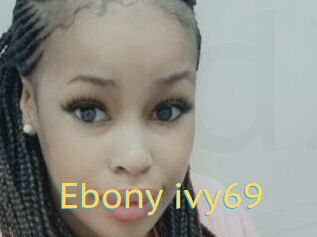 Ebony_ivy69