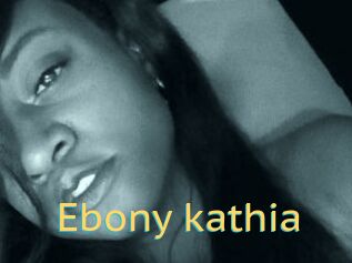 Ebony_kathia