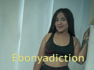 Ebonyadiction