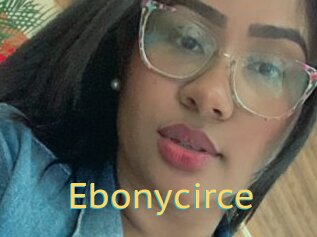 Ebonycirce