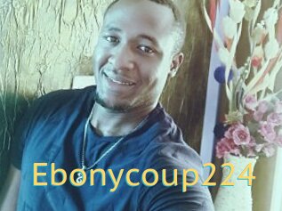 Ebonycoup224
