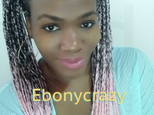 Ebonycrazy