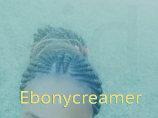 Ebonycreamer