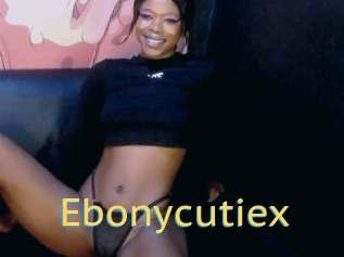 Ebonycutiex