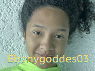 Ebonygoddes03