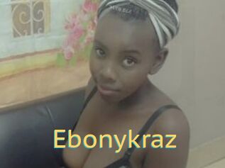 Ebonykraz