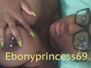 Ebonyprincess69