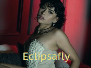Eclipsafly