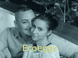 Ecoeggs