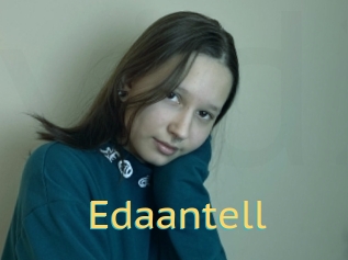 Edaantell