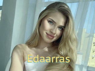 Edaarras