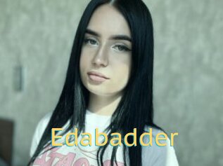 Edabadder