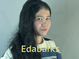 Edabarks