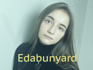Edabunyard